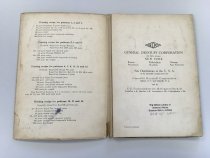 Rapid Fast Colors printed on Cotton Piece Goods